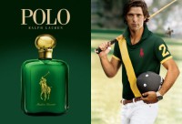 perfume contratipos polo Masculino 50ml Ralph Lauren