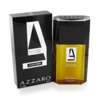 perfume contratipo Azzaro Pour Homme Eau de Toilette Masculino 50 ml