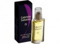 /products/perfume-contratipo-grabiele-sabatini-50ml/