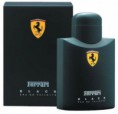 /products/perfume-ferrari-black-50ml/