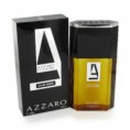 /products/perfume-contratipo-azzaro-pour-homme-eau-de-toilette-masculino-50-ml/