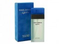 /products/perfume-contratipo-dolce-gabbana-light-blue-50ml/