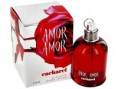 /products/essencia-amor-amor/