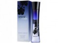 /products/produto-2/